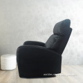 /msite/products/detail/productid/61659269/id/1355596.html